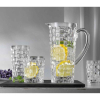 Jarras con asa NOBLESSE 1.16L Ø12.6x23.2 cm. NACHTMANN 101969 (4 unidades)