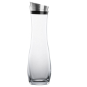 Jarra Fresca con Tapa 1 L | Cristal Tritan