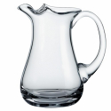 Jarra Sangría 0.6 L | Cristal