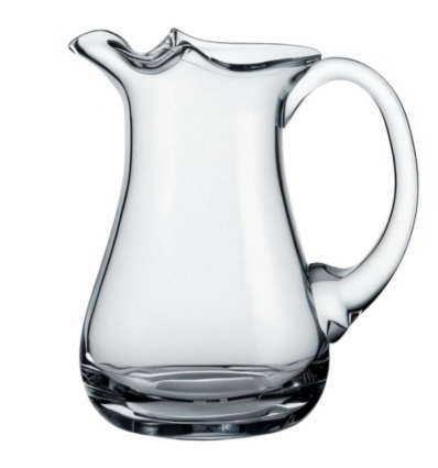 Jarra Sangría 1.5 L | Cristal