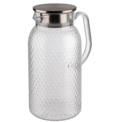 Jarra Profesional 1.8 L con Filtro | APS 10693 | Buffet |Hostelería