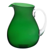 Jarra Memento Verde 1.6 L | Metacrilato