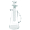 Jarra Infusora 1,6 L