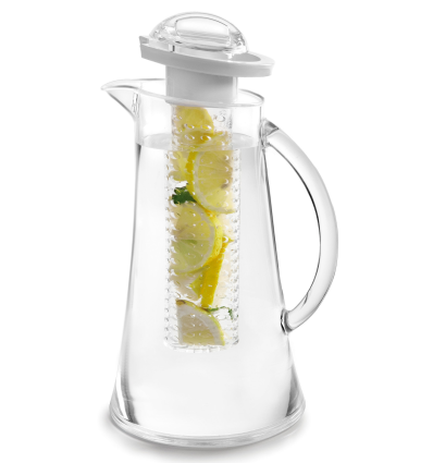 Jarra Infusora 1,6 L