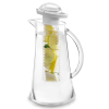 Jarra Infusora 1,6 L