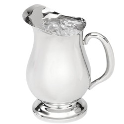 Jarra Inox Premium con Retén | Pujadas 46599 | Hostelería | Alium