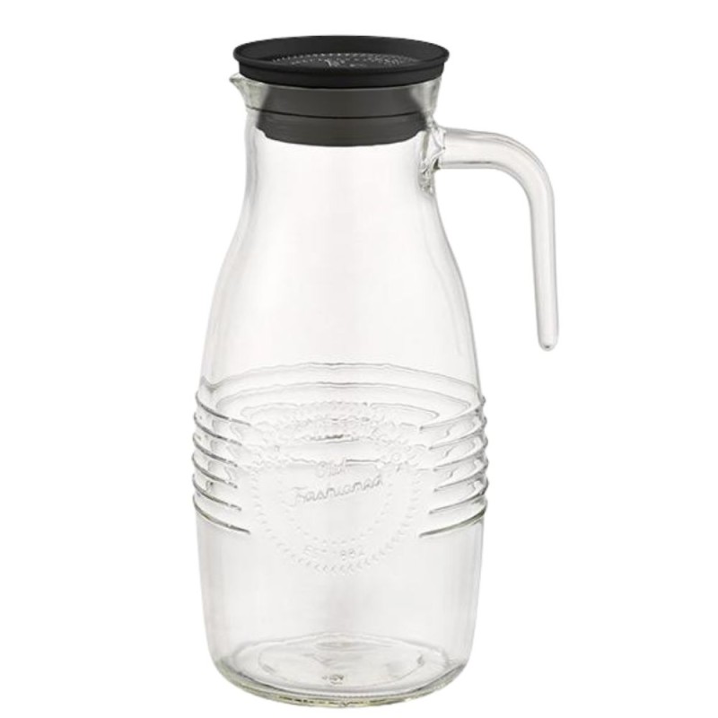 Jarra OLD FASHIONED 1,8L | Filtro Tapa | APS 10691 | Alium Pro