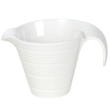 SOPERAS FINE CHINA BLANCO 1.6L 6 UNIDADES EURODRA 01S1538