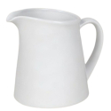 SOPERAS FINE CHINA BLANCO 2.1L 4 UNIDADES EURODRA 01S0553