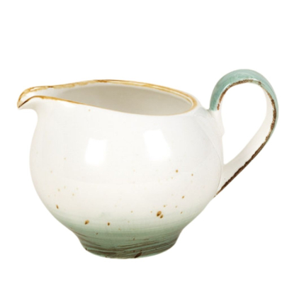 SOPERAS GALAXIA AZUL 2.5 L 4 UNIDADES EURODRA 01S1821