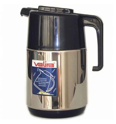 Jarra Térmica Profesional Valira 1 L