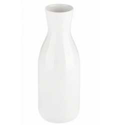 Jarra Leche Porcelana 1,2 L | Guy Degrenne 202636 | Premium | Alium