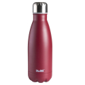 Botella Termo GRANADA | 0,35 l | Doble Pared | 2 uds