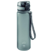 Botella Personal Energy 0,5 L Gris | Plástico Tritán
