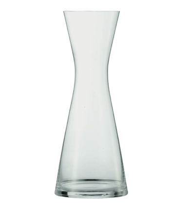 Belfesta / Pure Bottle 1L Ø12.7x31.8 cm. Zwiesel 116521