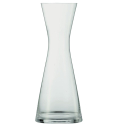 Belfesta / Pure Bottle 1L Ø12.7x31.8 cm. Zwiesel 116521