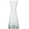 Belfesta / Pure Bottle 1L Ø12.7x31.8 cm. Zwiesel 116521