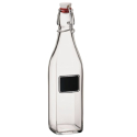 Swing botella con tapón hermético 50 cl