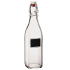 Swing botella con tapón hermético 50 cl