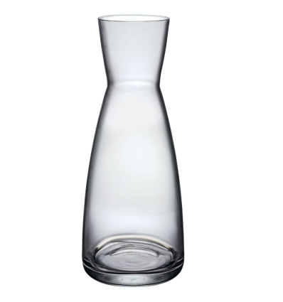 Ypsilon botella 25 cl