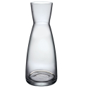 Ypsilon botella 25 cl