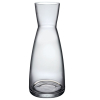 Ypsilon botella 25 cl