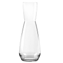 Botella de Cristal Ensemble 1 L