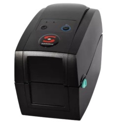 Impresora RB para Envasadora SU Sammic | Etiquetas | Alium Pro