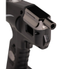 PISTOLA DE HUMO "FLAVOUR BLASTER 2.4.1" KIT COCTELERÍA 10/3000 100%CHEF