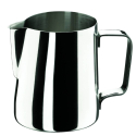 Lechera Barista 0,35 L Inox | Lacor 62235