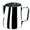 Lechera Barista 0,35 L Inox | Lacor 62235