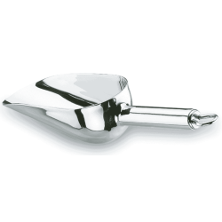 Librador inox Lacor 47 cl colgable – Profesional y duradero 