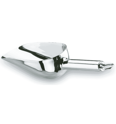 Librador inox 18/10 | 47 cl | 31 cm