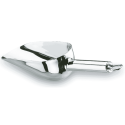 Librador inox 18/10 | 47 cl | 31 cm