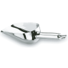 Librador inox 18/10 | 47 cl | 31 cm