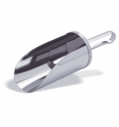 Librador inox 1L | 19 cm
