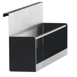 Botellero colgante Pujadas P90911 | Coctelería | Hostelería Pro