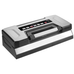 Máquina vacío Lacor 69443 | Envasado profesional de líquidos | Alium