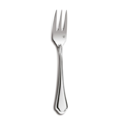 Tenedor de pescado Sangiovese |19 cm | 12 uds