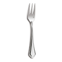 Tenedor de pescado Sangiovese |19 cm | 12 uds