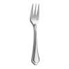 Tenedor de pescado Sangiovese |19 cm | 12 uds