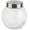 Tarro Contenedor con Tapa Rosca 2,2 L