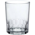 Vasos agua SABOYA | 25 CL | 24 uds