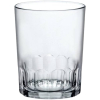 Vasos agua SABOYA | 25 CL | 24 uds