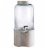 Dispensador de Bebidas "ELEMENT" 7l. APS 10400