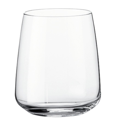 BORMIOLI AURUM VASO AGUA 37.5 CL