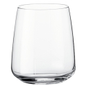 BORMIOLI AURUM VASO AGUA 37.5 CL