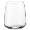 BORMIOLI AURUM VASO AGUA 37.5 CL