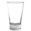 Vaso alto cristal agua Volubilis 40cl VETRI DELLE VENEZIE 66182M