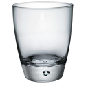Vasos agua LUNA | 26 CL | 30 uds
